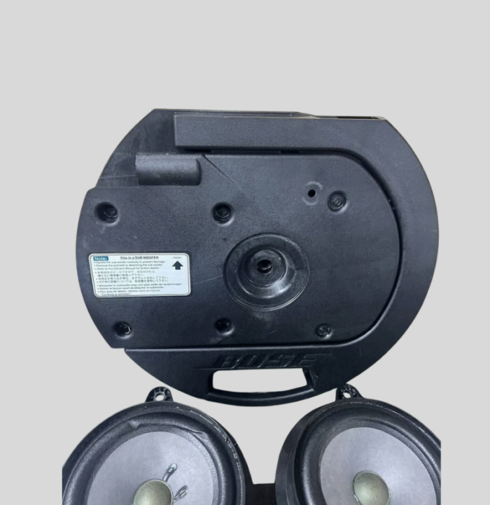 Wine bottle lantern - Image 1