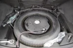 BOSE SPARE WHEEL WOOFER - Image 5