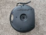 BOSE SPARE WHEEL WOOFER - Image 2