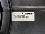 BOSE SPARE WHEEL WOOFER - Image 4