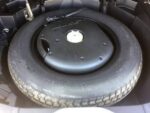 BOSE SPARE WHEEL WOOFER - Image 9
