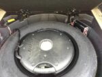 BOSE SPARE WHEEL WOOFER - Image 13
