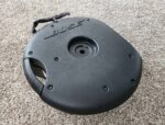 BOSE SPARE WHEEL WOOFER - Image 3