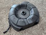 BOSE SPARE WHEEL WOOFER - Image 6