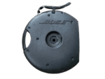 BOSE SPARE WHEEL WOOFER