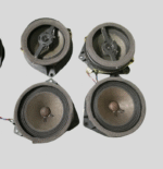 JBL SPEAKER