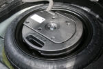 BOSE SPARE WHEEL WOOFER - Image 2