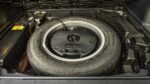 BOSE SPARE WHEEL WOOFER - Image 6