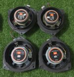 JBL SPEAKER - Image 2