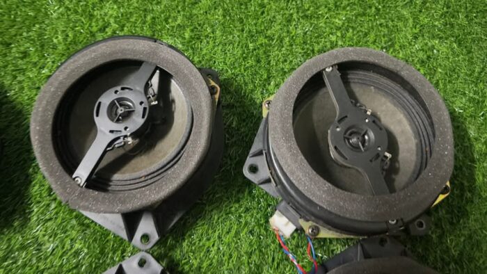 JBL SPEAKER - Image 4