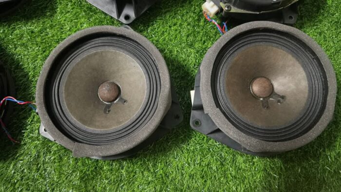 JBL SPEAKER - Image 3