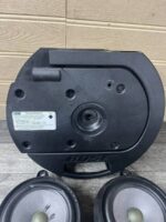 BOSE SPEAKER 6.5 INCHES - Image 3