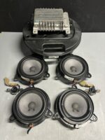 BOSE COMPLET SOUNDS SYSTEMS - Image 2