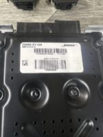 BOSE COMPLET SOUNDS SYSTEMS - Image 5