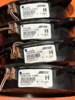 BOSE 6.5 SPEAKER - Image 6