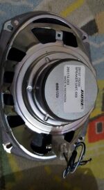 BOSE 6/9 - Image 3