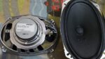 BOSE 6/9 - Image 4
