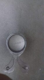 BOSE 6/9 - Image 5