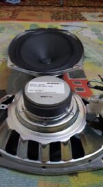 BOSE 6/9 - Image 7