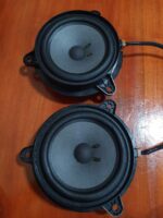 BOSE 6.5 SPEAKER - Image 2