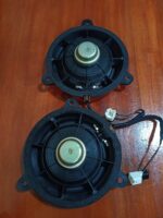 BOSE 6.5 SPEAKER - Image 4