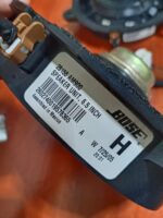 BOSE 6.5 SPEAKER - Image 5