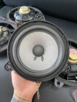 Bose Completely System - Image 6