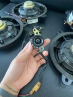 Bose Completely System - Image 4