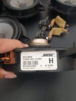 Bose Completely System - Image 3