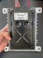 Bose Completely System - Image 5