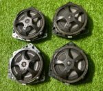 Mark Levinson speaker - Image 2