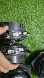 Mark Levinson speaker - Image 4