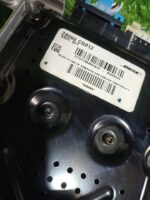 BOSE AMPLIFIER OEM - Image 3