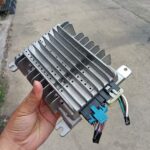 BOSE AMPLIFIER OEM - Image 4