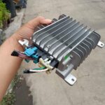 BOSE AMPLIFIER OEM - Image 5