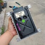 BOSE AMPLIFIER OEM - Image 6