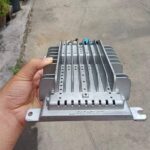 BOSE AMPLIFIER OEM - Image 2