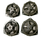 Mark Levinson speaker