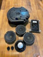 Bose Completely system - Image 2