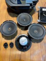 Bose Completely system - Image 5