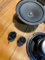 Bose Completely system - Image 6