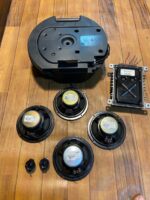 Bose Completely system - Image 9