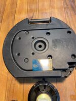 Bose Completely system - Image 4