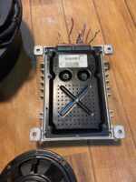 Bose Completely system - Image 7