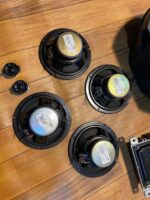 Bose Completely system - Image 8