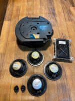 Bose Completely system - Image 3