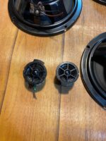 Bose Completely system - Image 10