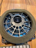 Harman Kardon Logic 7 - Image 4