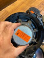 Harman Kardon Logic 7 - Image 2