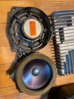 Harman Kardon Logic 7 - Image 5